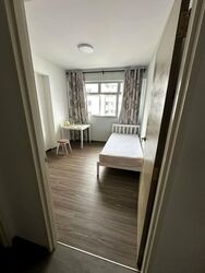 Blk 674B Fern Grove @ Yishun (Yishun), HDB 4 Rooms #571002211